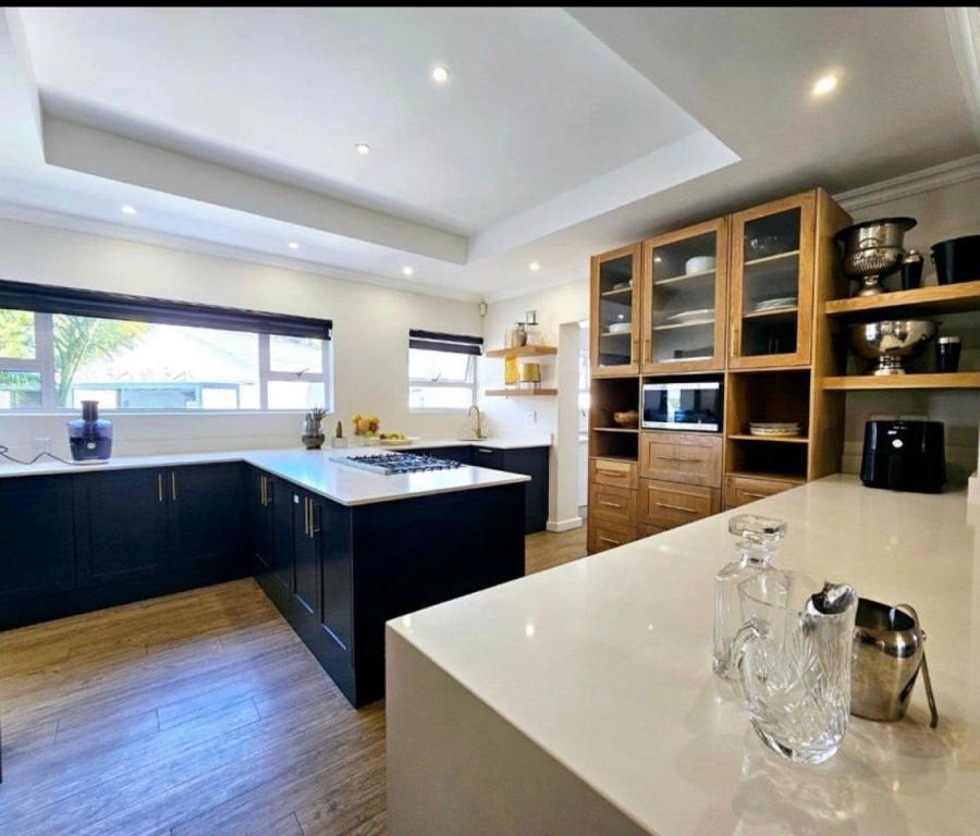 8 Bedroom Property for Sale in Selborne Eastern Cape